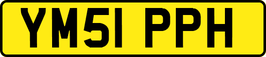 YM51PPH
