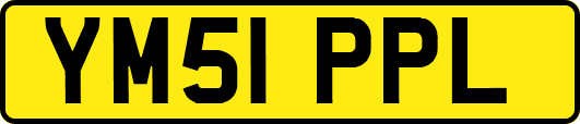 YM51PPL