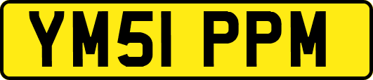 YM51PPM