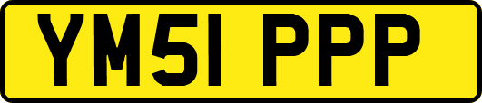YM51PPP