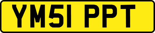 YM51PPT