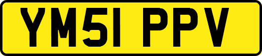 YM51PPV