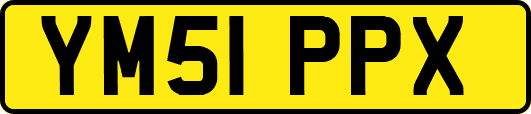 YM51PPX