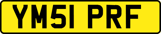 YM51PRF