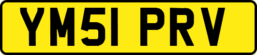 YM51PRV