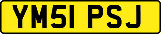 YM51PSJ