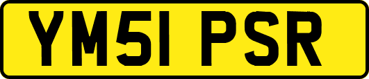 YM51PSR