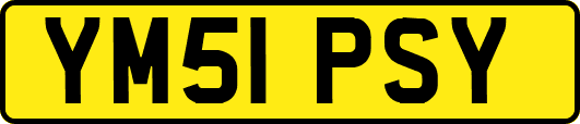 YM51PSY