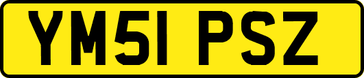 YM51PSZ