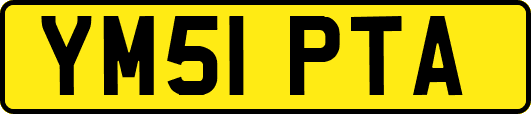 YM51PTA