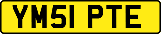 YM51PTE