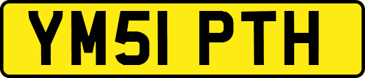 YM51PTH