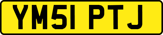 YM51PTJ