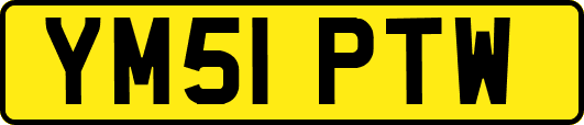 YM51PTW