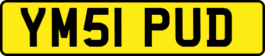 YM51PUD