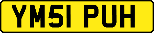 YM51PUH