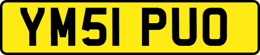 YM51PUO