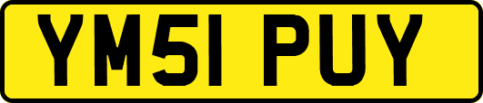 YM51PUY