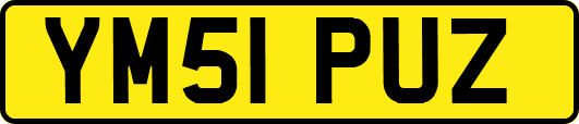 YM51PUZ