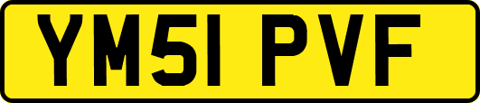 YM51PVF