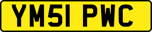 YM51PWC