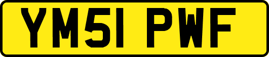 YM51PWF