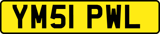 YM51PWL