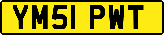 YM51PWT