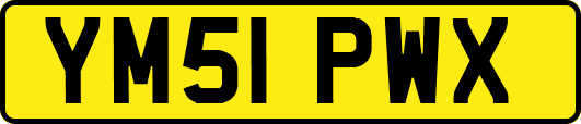 YM51PWX