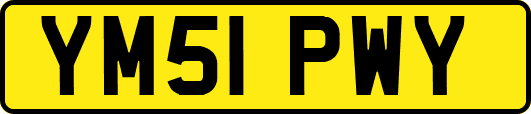 YM51PWY