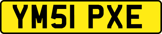 YM51PXE