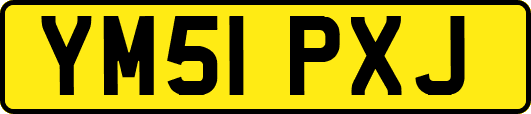 YM51PXJ