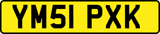 YM51PXK