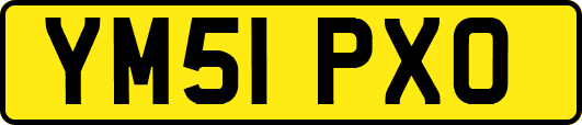 YM51PXO