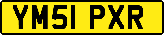 YM51PXR