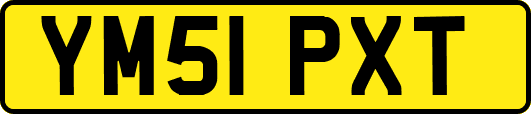 YM51PXT