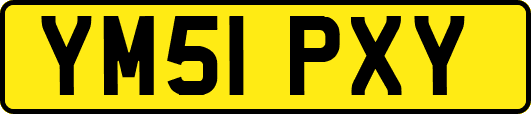 YM51PXY