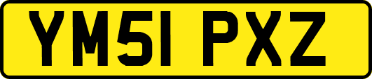 YM51PXZ