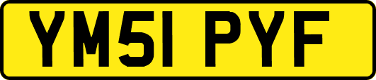 YM51PYF