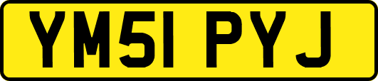 YM51PYJ