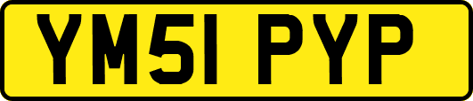 YM51PYP