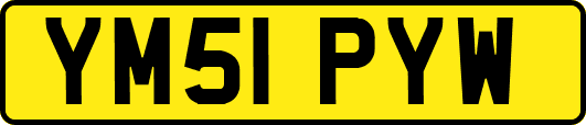 YM51PYW