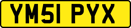 YM51PYX