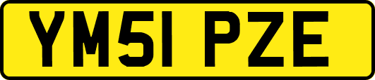 YM51PZE