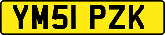 YM51PZK
