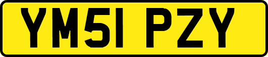 YM51PZY