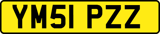 YM51PZZ