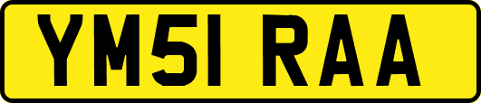 YM51RAA