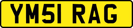 YM51RAG