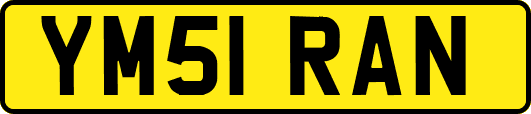 YM51RAN